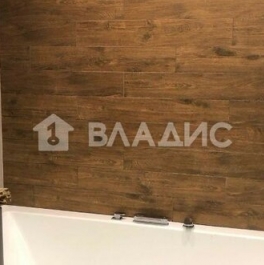 Продажа 2-комн квартиры на вторичном рынке ул Брюлловская,  д. 3,  к. 1