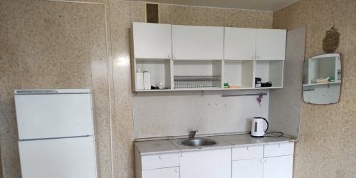 Комната Петергоф г., Володи Дубинина ул. ,  д. 12А