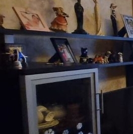 Продажа 3-комн квартиры на вторичном рынке улица Молодцова, 23К2