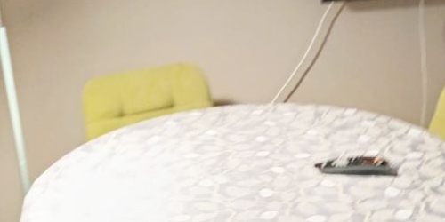 3-комн квартира улица Николаева, 3