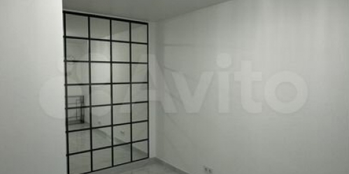 Помещение свободного назначения Новинский б-р,  д. 18А