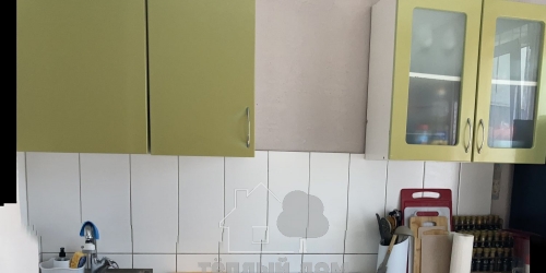 1-комн квартира г. Королев, проспект Космонавтов, 44