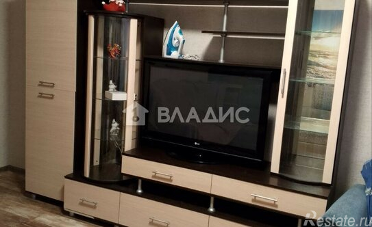 Продажа 2-комн квартиры на вторичном рынке Мурино г,  д. 3,  к. 3