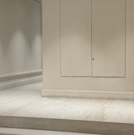 Продажа 2-комн квартиры на вторичном рынке Краснобогатырская улица,  д. 40