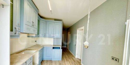 1-комн квартира Энгельса пр-кт,  д. 29,  к. 1