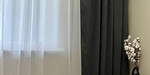 2-комн квартира Тайнинская улица, 9к1