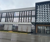 Сдать в аренду Офисы Долгопрудный г, Лихачевский проезд  10А с2 