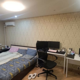 Продажа 2-комн квартиры на вторичном рынке Ступино, ул Калинина,  д. 34