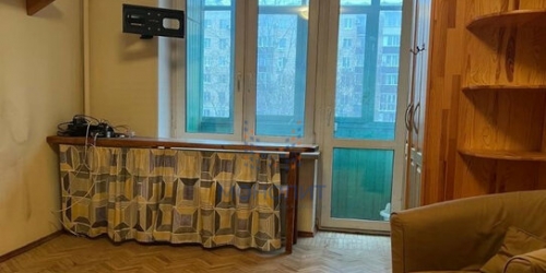 1-комн квартира Кондратьевский Б. пер,  д. 6