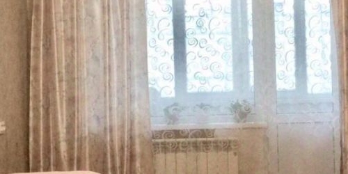 1-комн квартира Всеволожск, Межевая улица, 12