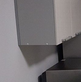 Продажа студии Ильменский проезд, 17к2 Продажа студии Ильменский проезд, 17к2