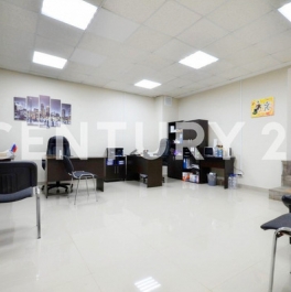 Продажа ПСН 1-й Рощинский проезд, д. 8 Продажа ПСН 1-й Рощинский проезд, д. 8