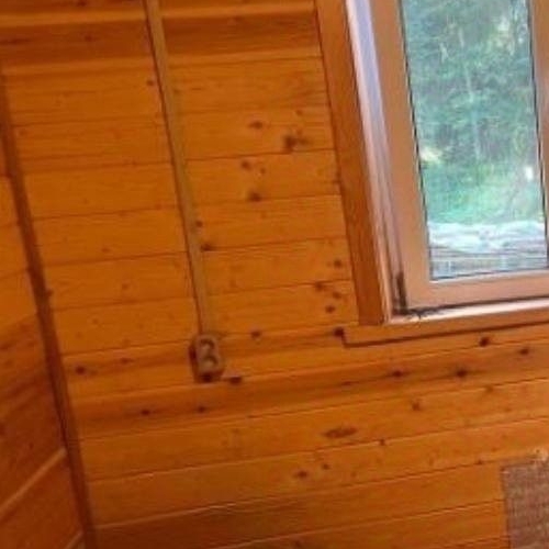 Коттедж/дом д. Еремина Гора, улица Народная, 29