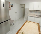 Продать Квартиры вторичка Ветеранов пр-кт  169 к6 с1 