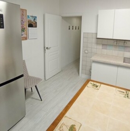 Продажа 3-комн квартиры на вторичном рынке Ветеранов пр-кт,  д. 169 к6 с1