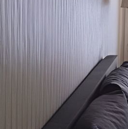 Аренда 1-комн квартиры на вторичном рынке улица Гарибальди, 15К3 Аренда 1-комн квартиры на вторичном рынке улица Гарибальди, 15К3