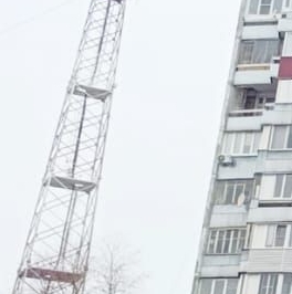 Продажа 2-комн квартиры на вторичном рынке Серпухов, улица Ворошилова, д. 135 Продажа 2-комн квартиры на вторичном рынке Серпухов, улица Ворошилова, д. 135