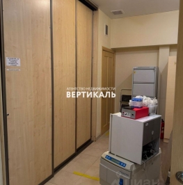 Аренда ПСН Троилинский пер, д. 4/7 Аренда ПСН Троилинский пер, д. 4/7