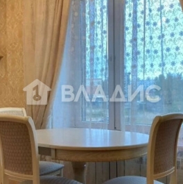 Продажа 1-комн квартиры на вторичном рынке Люберцы г, Новорязанское ш