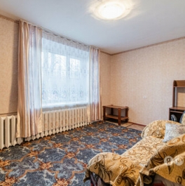 Аренда 1-комн квартиры на вторичном рынке ул Гаврская,  д. 11