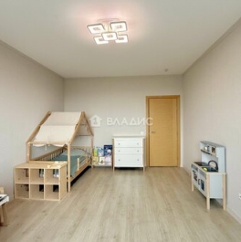 Продажа 2-комн квартиры на вторичном рынке ул Митинская,  д. 28,  к. 3