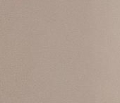 Сдать в аренду Квартиры вторичка Таможенный проезд, 8К2   