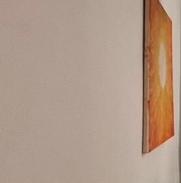 Аренда 1-комн квартиры на вторичном рынке Таможенный проезд, 8К2 Аренда 1-комн квартиры на вторичном рынке Таможенный проезд, 8К2