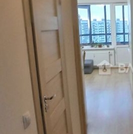 Продажа студии Кондратьевский проспект, 68к4