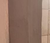 Продать Квартиры вторичка Красногорск, улица Кирова, 5а   