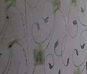 Продать Квартиры вторичка Керамик мкр, Балашиха, улица Свободы  2 