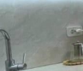 Продать Квартиры вторичка Халтуринская улица, 13   