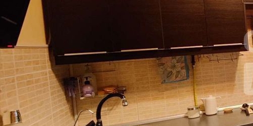 3-комн квартира Волжский бульвар, 48