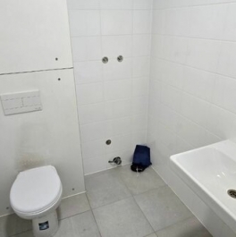 Продажа 4-комн квартиры на вторичном рынке Ленинский городской округ, Лесная улица,  д. 6 к2