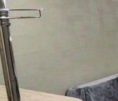 Продать Квартиры вторичка проспект Королева, 7   