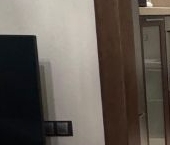 Сдать в аренду Квартиры вторичка Мичуринский проспект, 7К1   