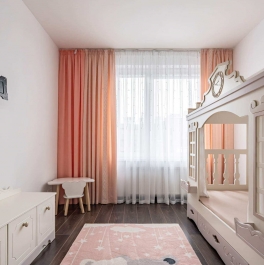 Продажа 3-комн квартиры на вторичном рынке Грибалёвой улица,  д. 7,  к. 1