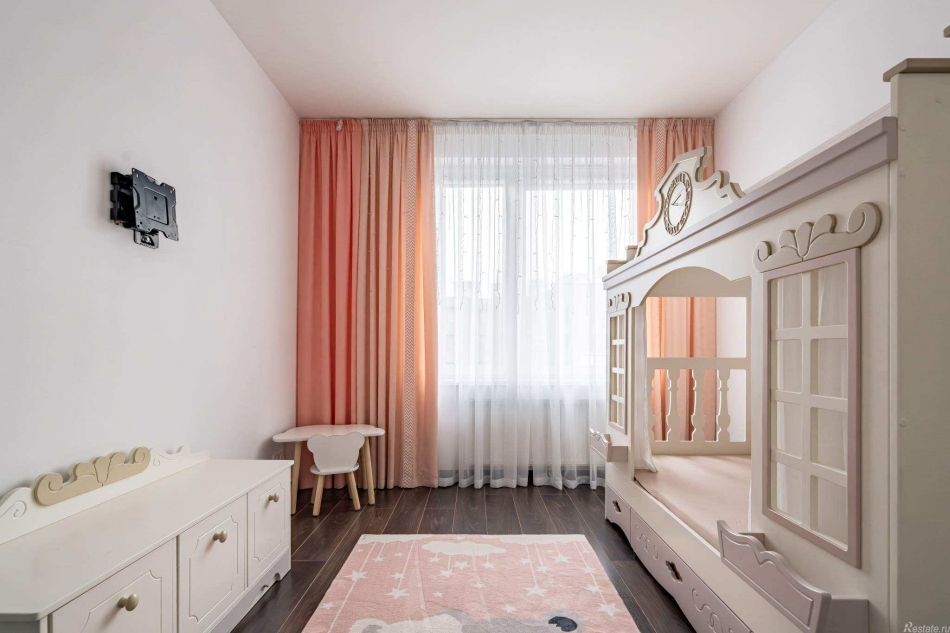 Продажа 3-комн квартиры на вторичном рынке Грибалёвой улица,  д. 7,  к. 1