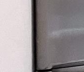 Продать Квартиры вторичка проспект Ветеранов, 169к3   