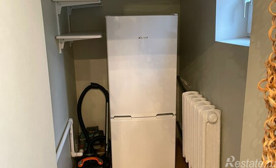 Продажа 3-комн квартиры на вторичном рынке улица Белинского,  д. 6