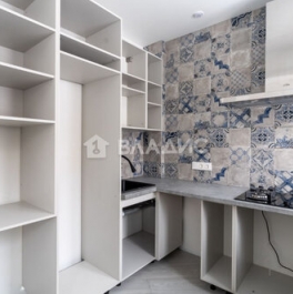 Продажа 2-комн квартиры на вторичном рынке ул Татищева,  д. 15