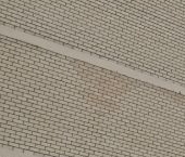 Продать Квартиры вторичка Подрезково мкр, улица 1-я Лесная, 10к1   