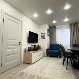 Продажа 2-комн квартиры на вторичном рынке улица Шишкина,  д. 311