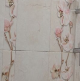 Аренда студии улица Рубинштейна, 15-17 Аренда студии улица Рубинштейна, 15-17