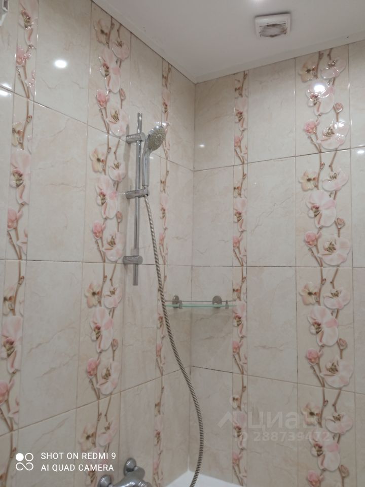 Аренда студии улица Рубинштейна, 15-17