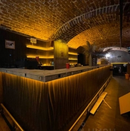 Аренда ПСН Литейный проспект, д. 45/8 Аренда ПСН Литейный проспект, д. 45/8