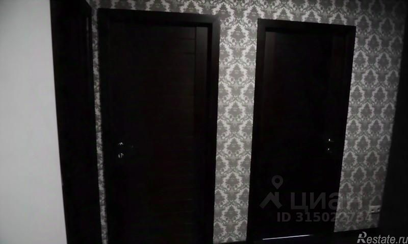 Продажа отдельного здания Скаковая улица,  д. 34А