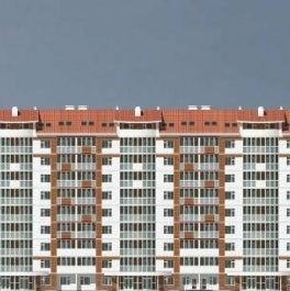 Продажа 3-комн квартиры на вторичном рынке Шатура, ул Интернациональная,  д. 16