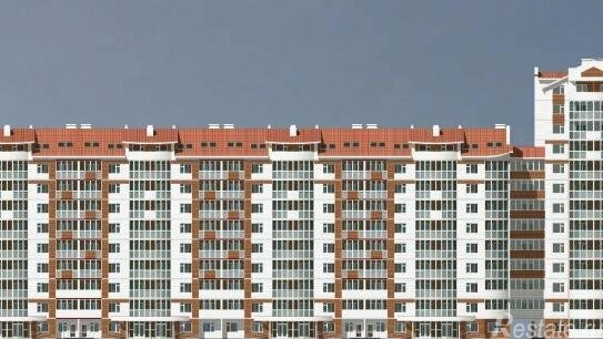 Продажа 3-комн квартиры на вторичном рынке Шатура, ул Интернациональная,  д. 16