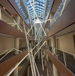 Аренда офиса Аптекарская наб, д. 8 Аренда офиса Аптекарская наб, д. 8