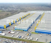 Сдать в аренду Складские помещения ул Подгорная  61 